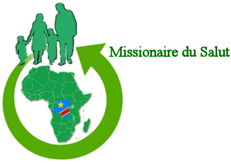 Logo Misa